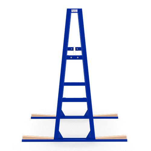 AUSAVINA QLI TRUCK A-FRAME - AQTA074; AQTAS074